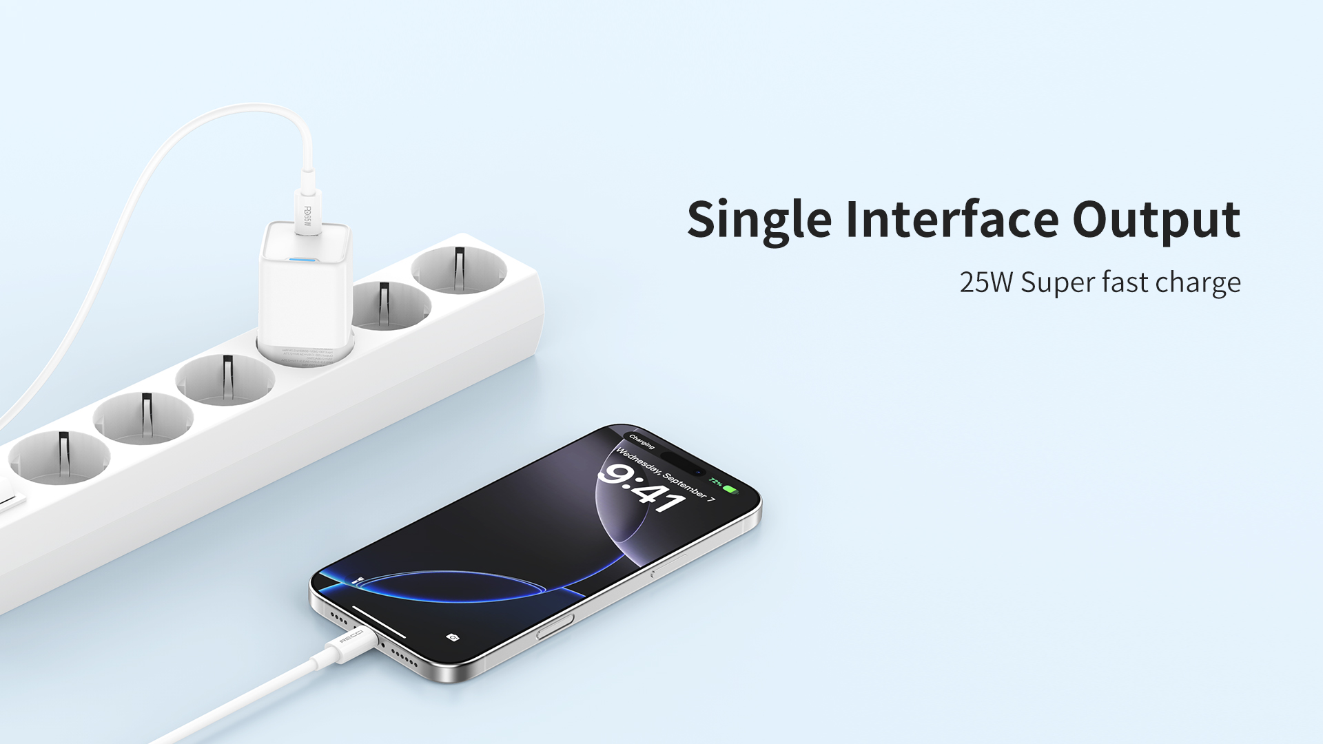 Product Banner Image 2