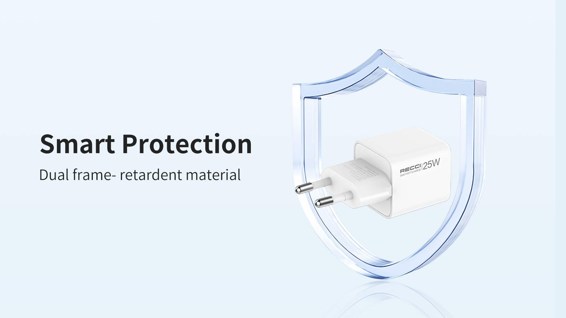 Product Banner Image 4