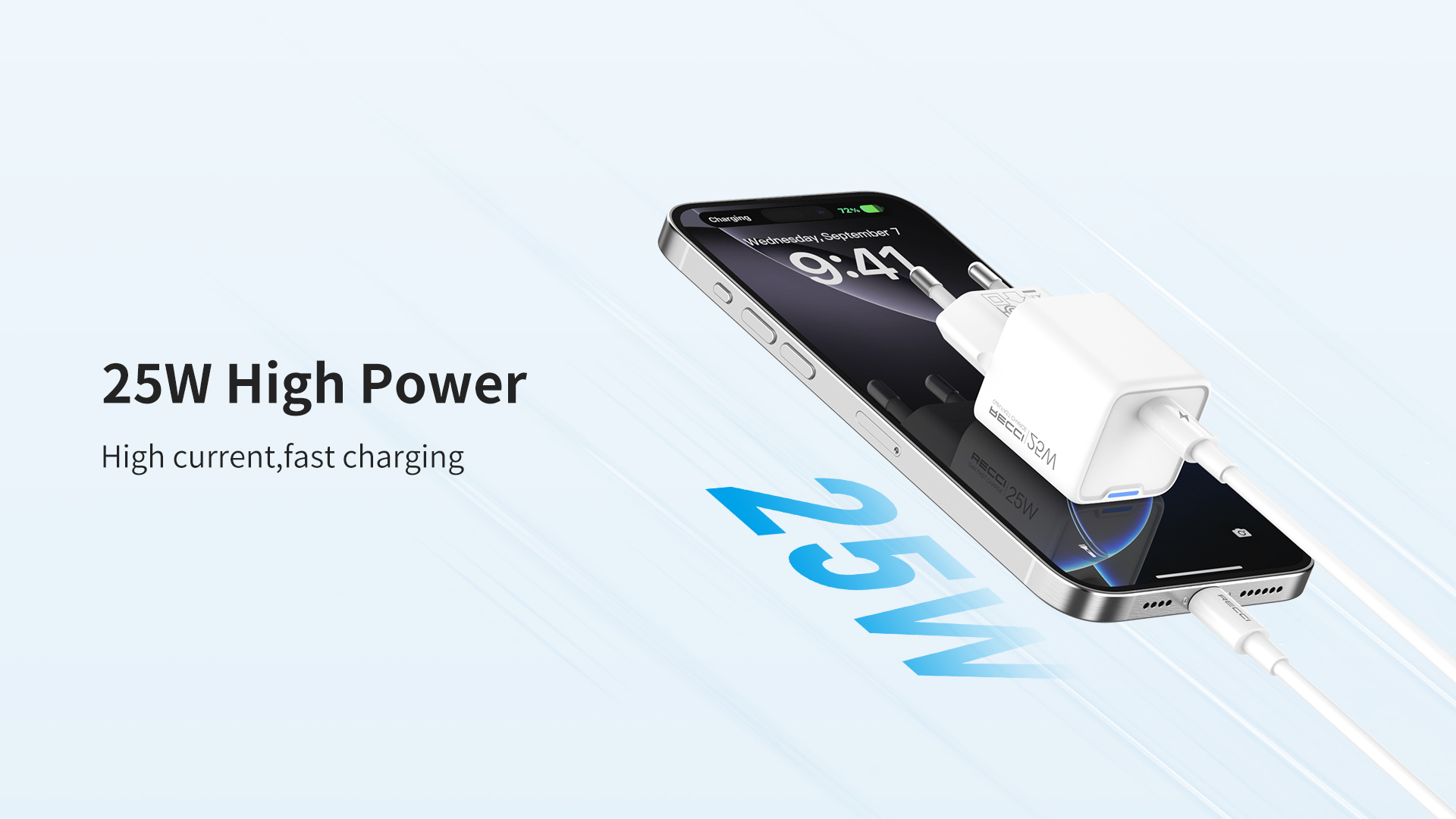 Product Banner Image 3