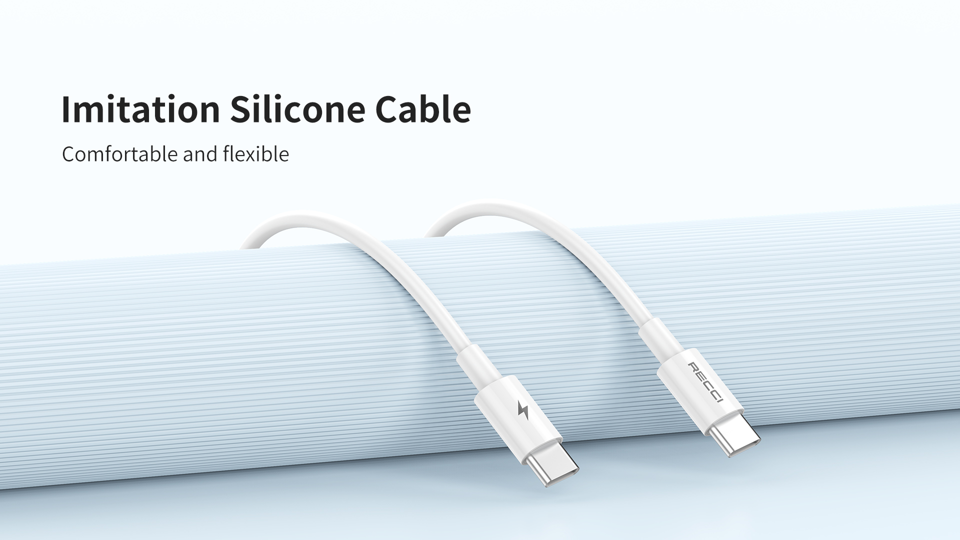 Product Banner Image 5