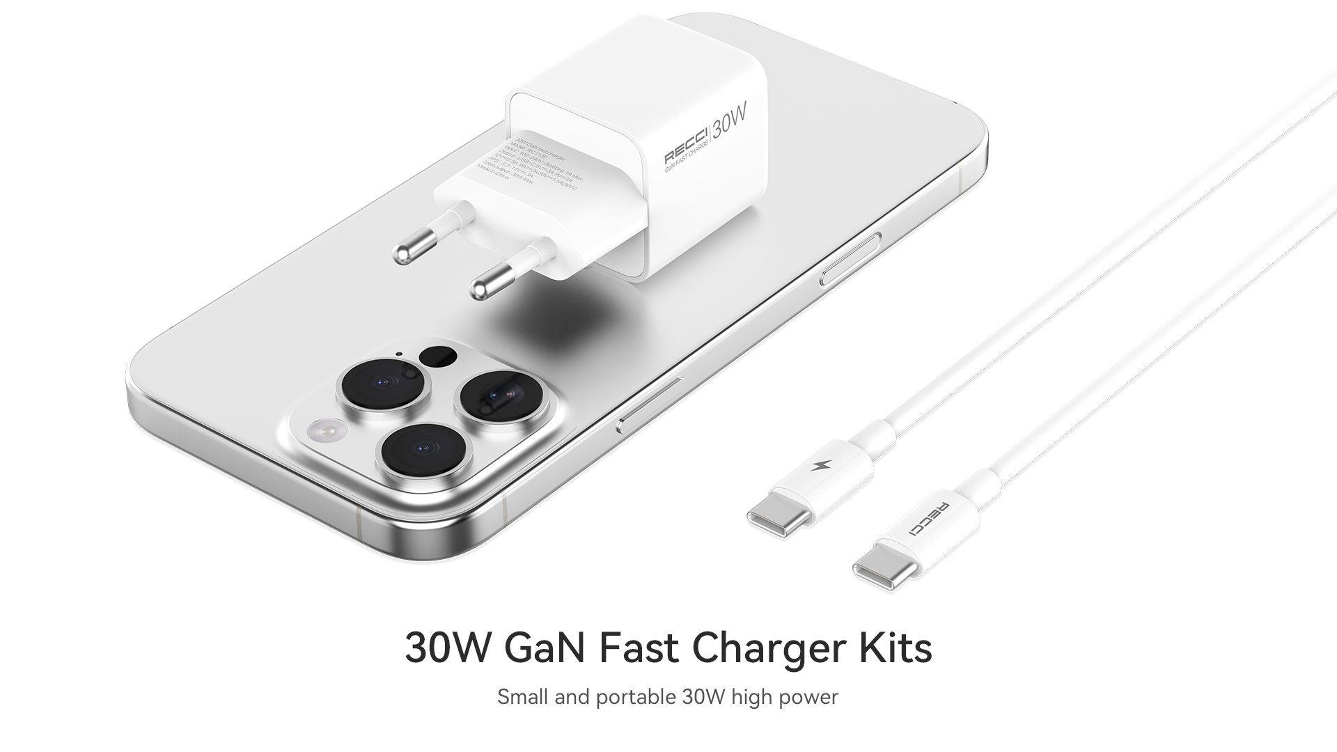 Product Banner Image 1