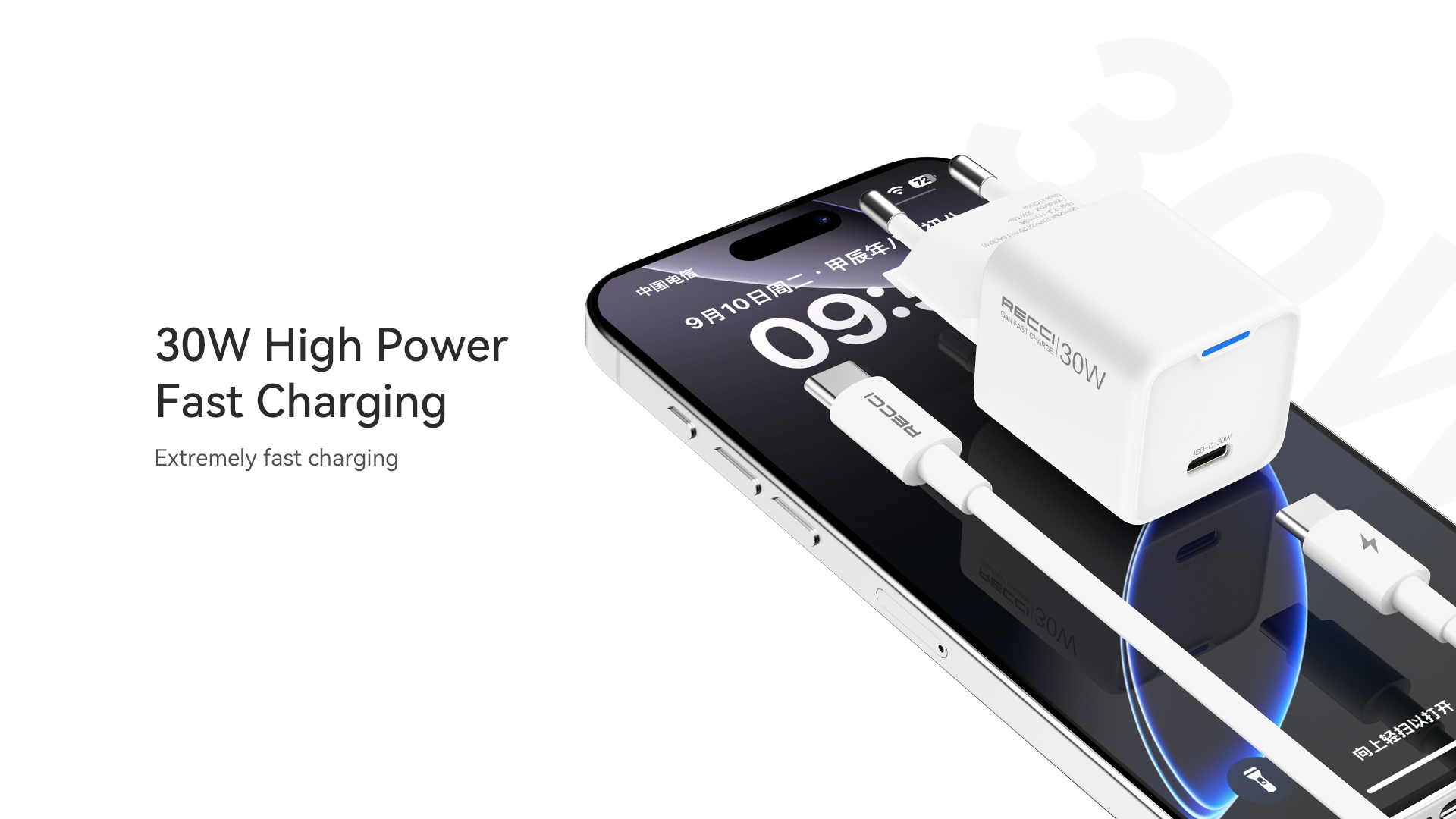 Product Banner Image 2