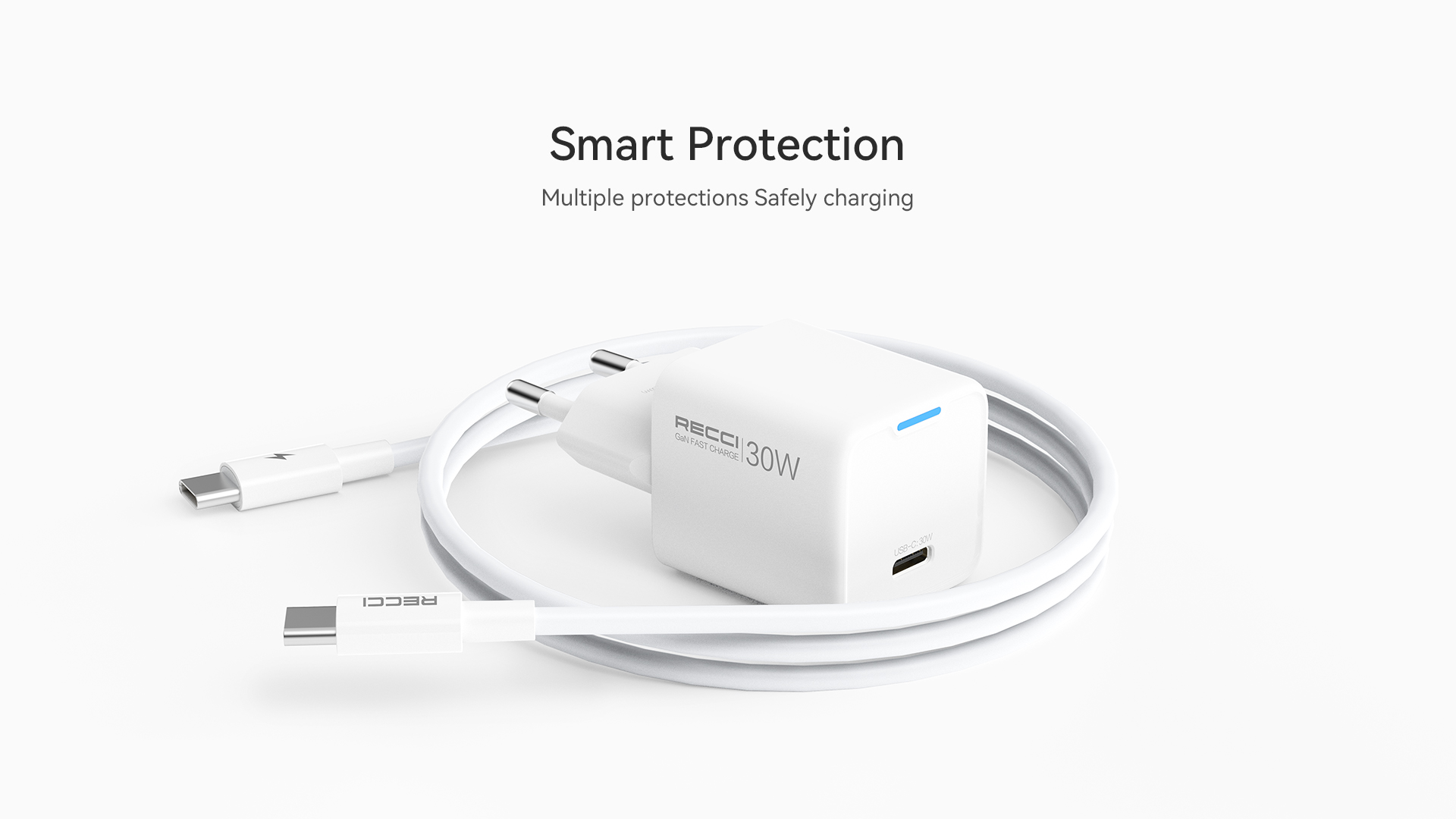 Product Banner Image 3