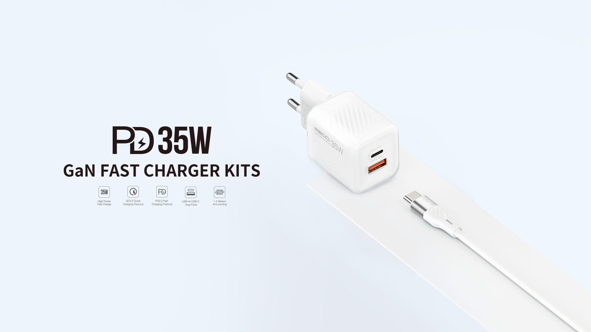 Product Banner Image 1