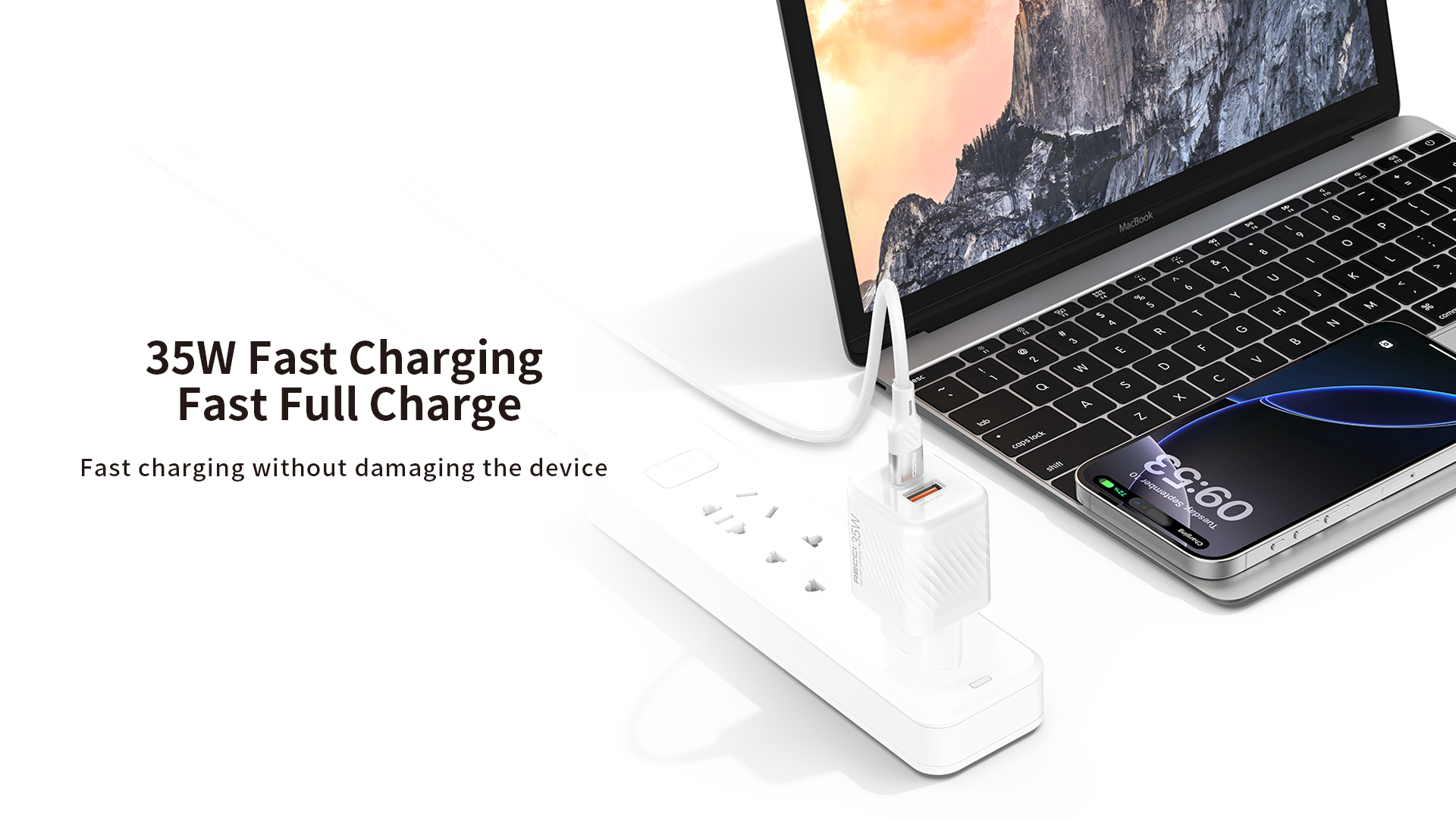 Product Banner Image 2