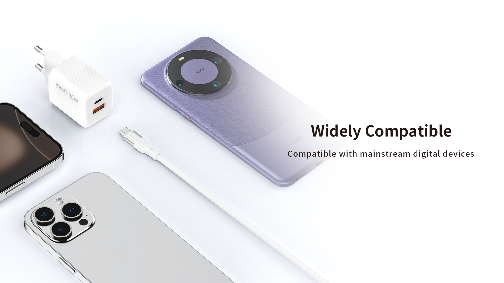 Product Banner Image 3