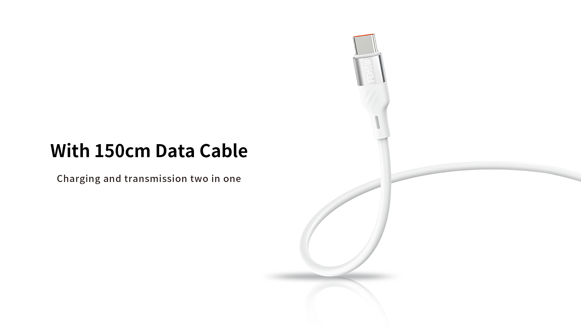 Product Banner Image 4