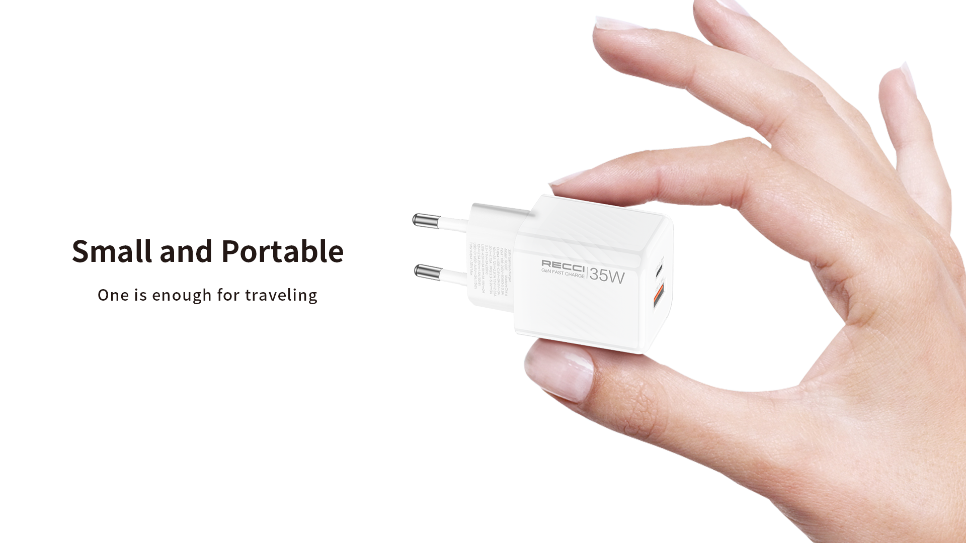 Product Banner Image 5