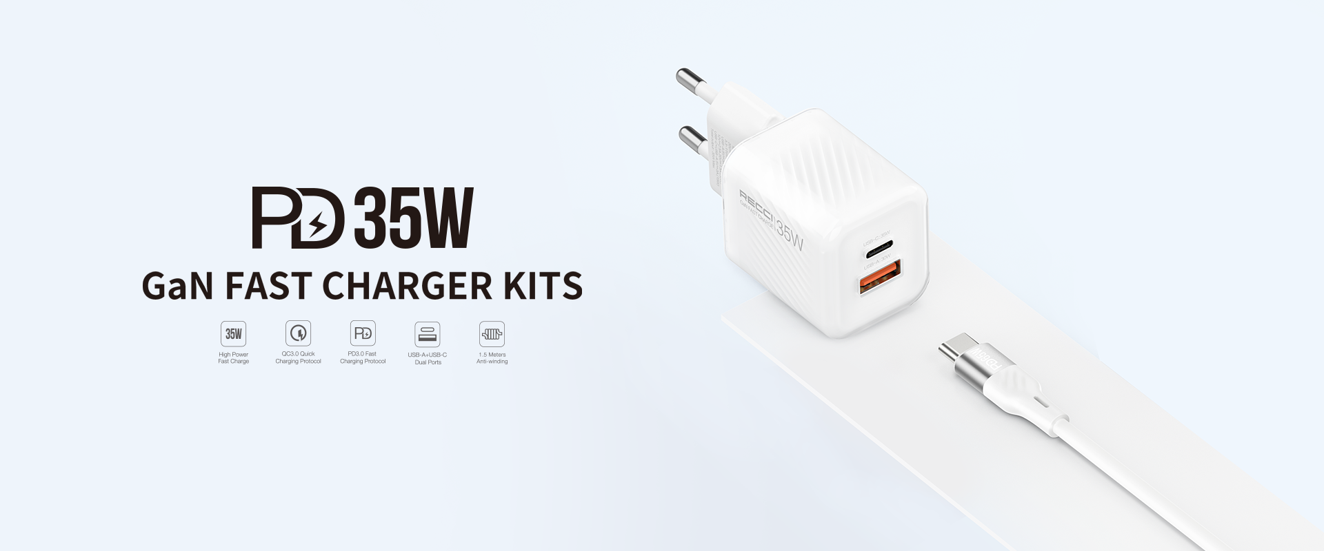 Product Banner Image 6