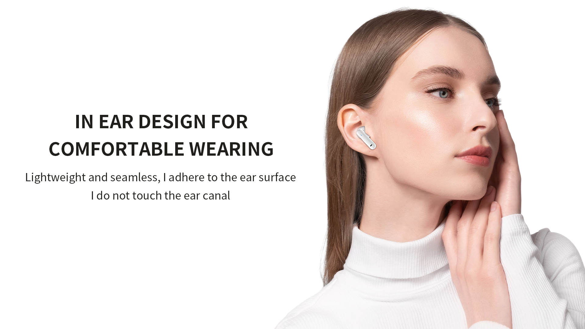 Product Banner Image 1