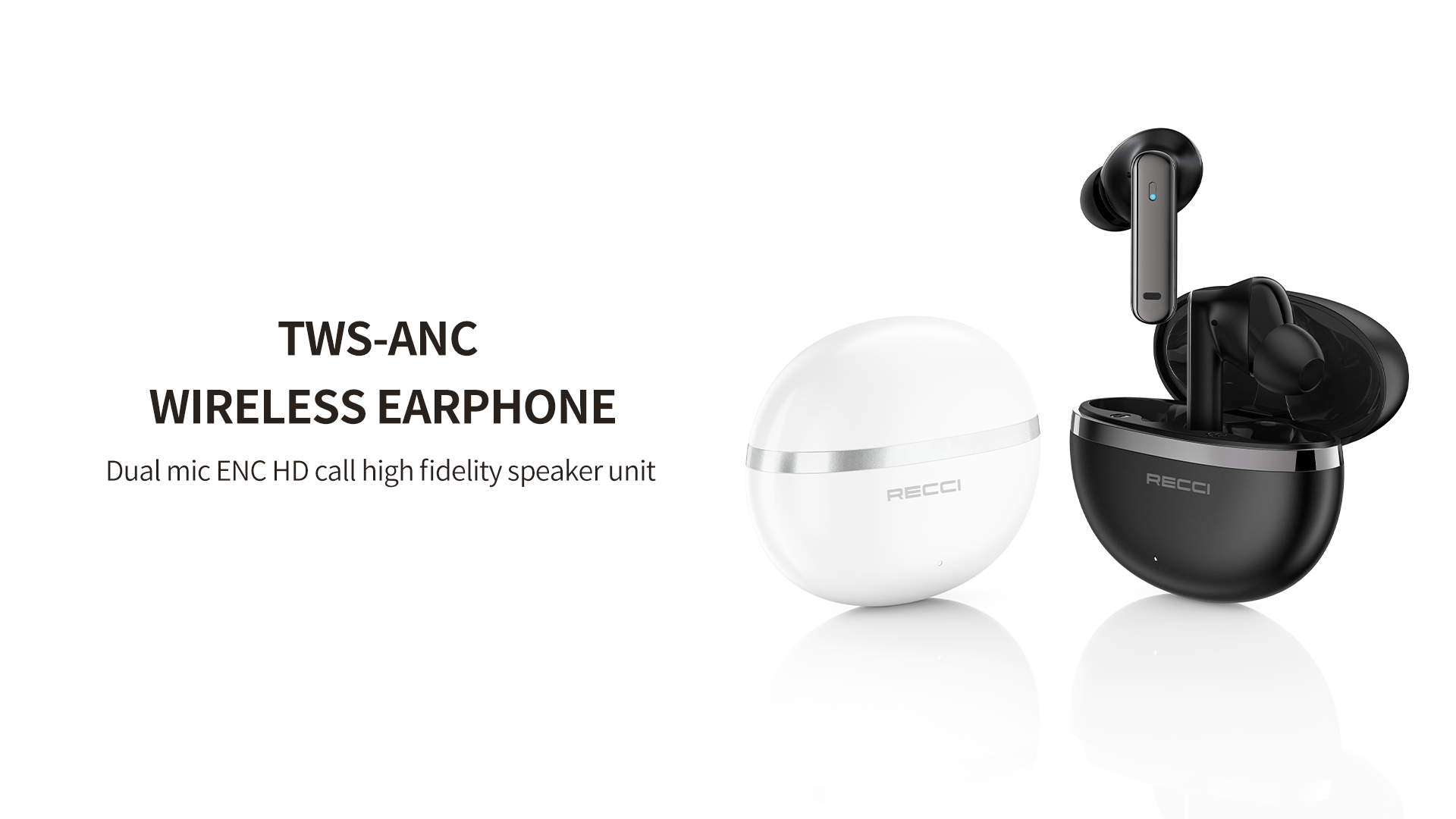 Product Banner Image 2