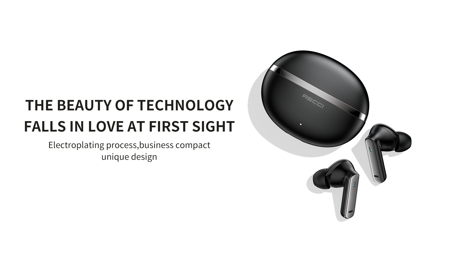 Product Banner Image 4