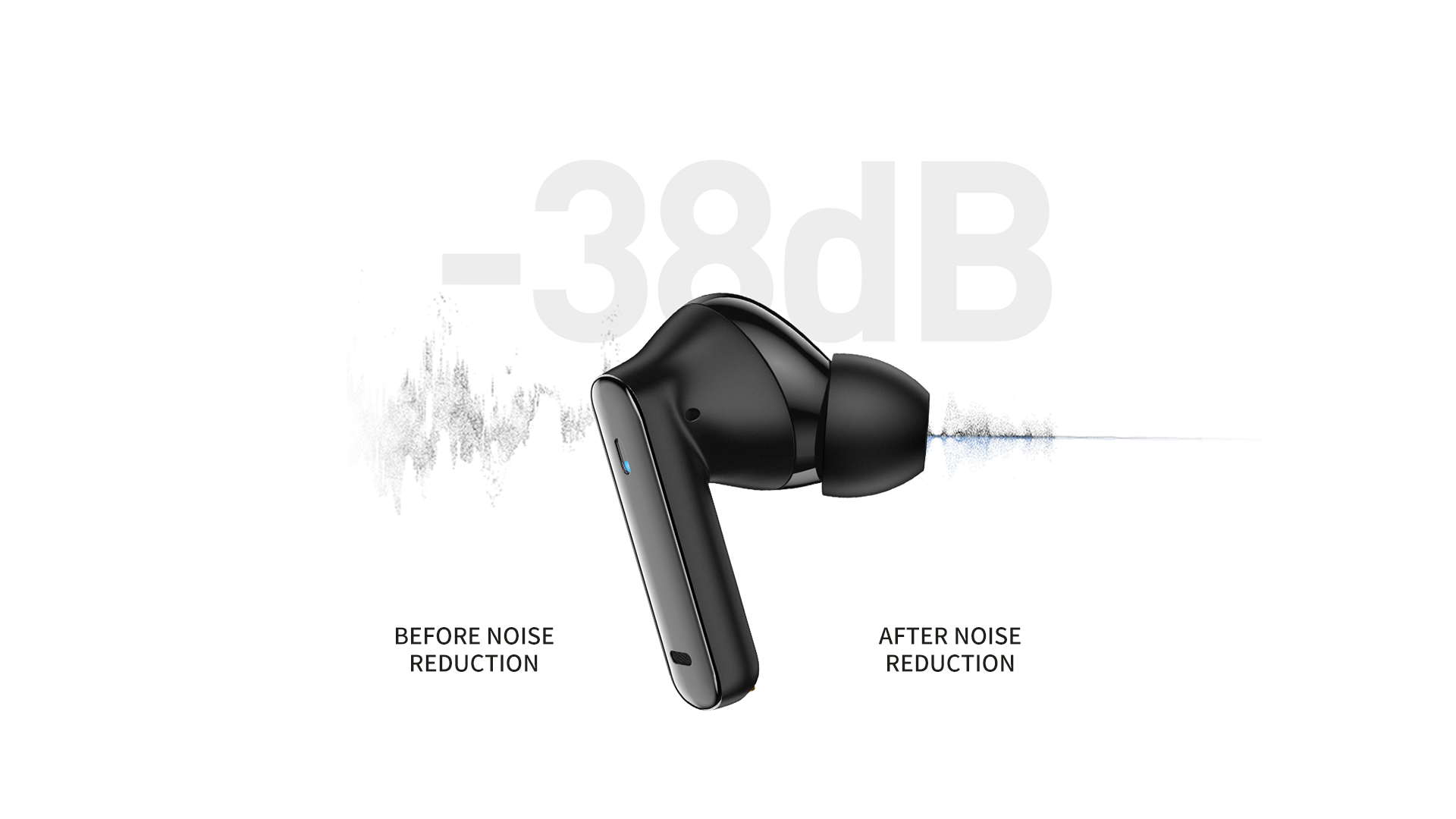 Product Banner Image 3