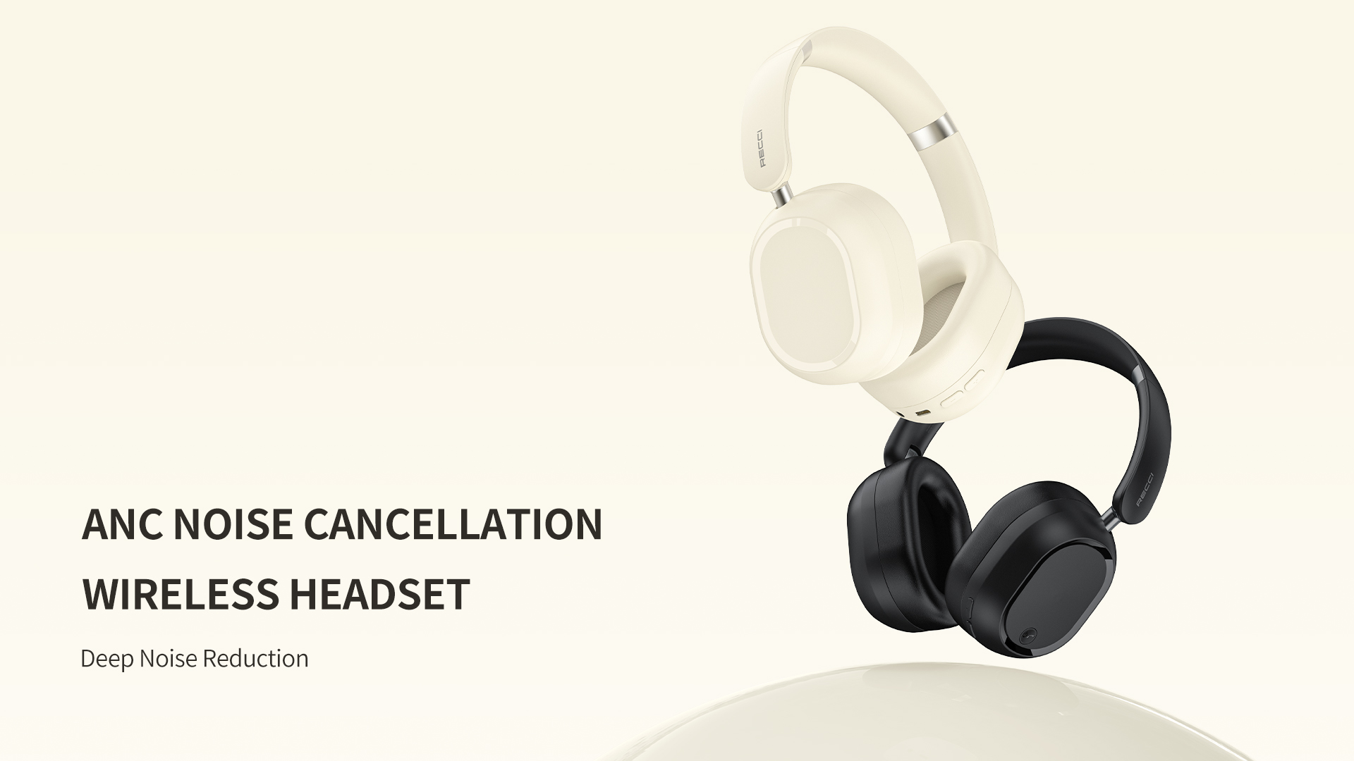 Product Banner Image 1