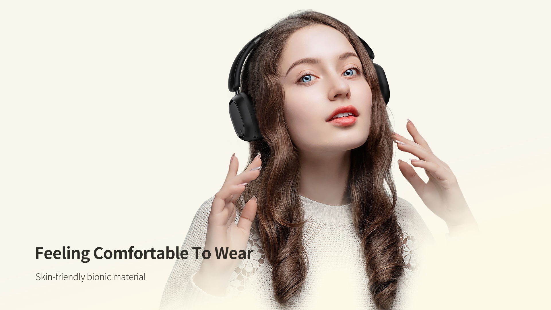 Product Banner Image 2