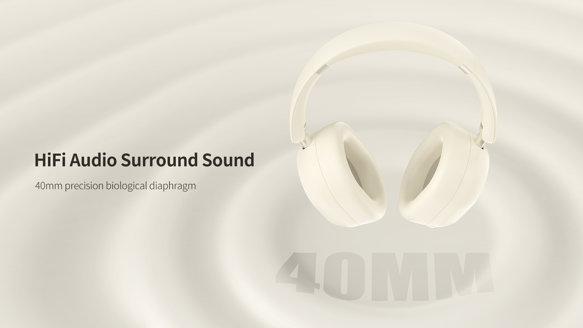 Product Banner Image 3