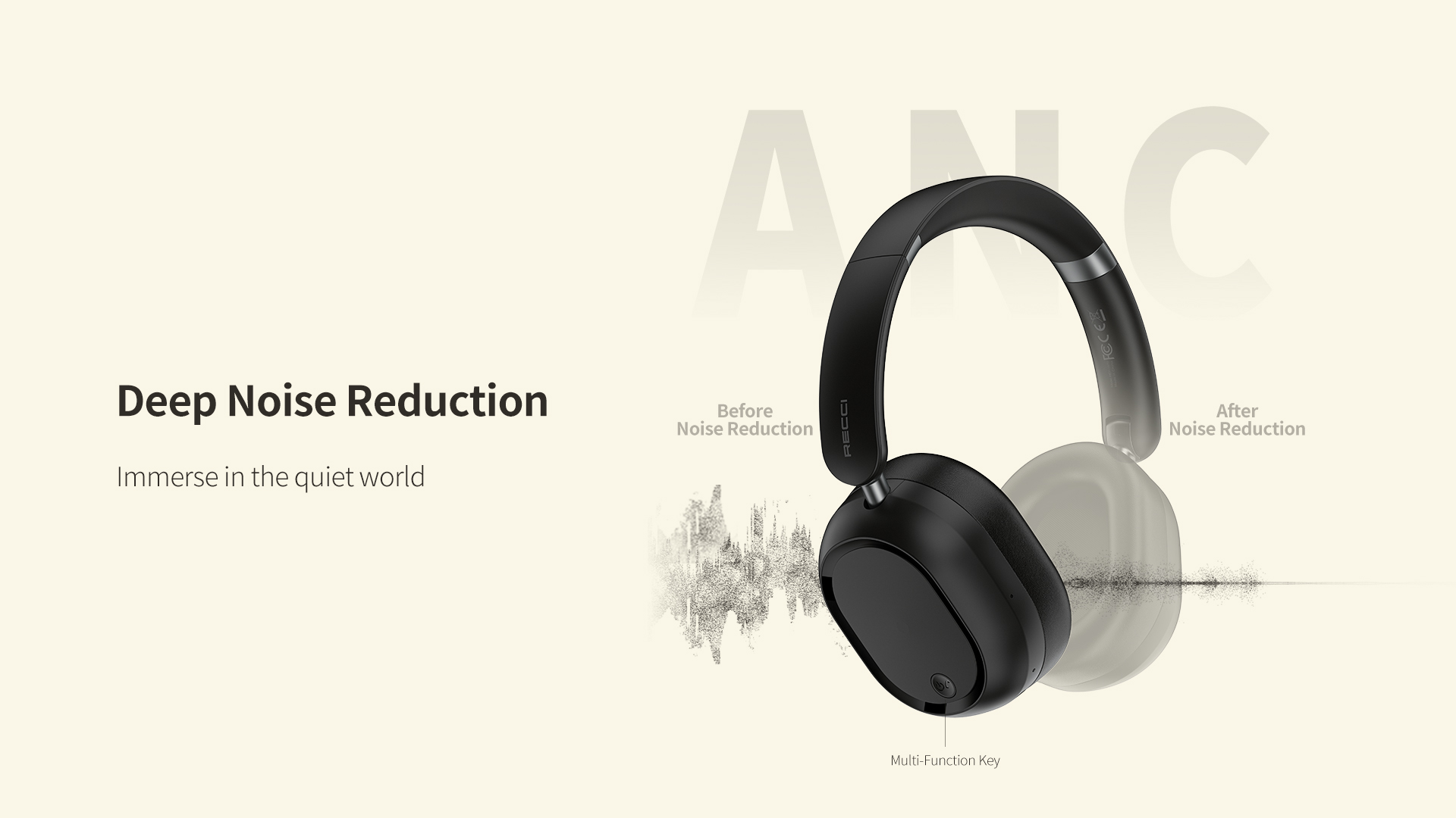 Product Banner Image 4