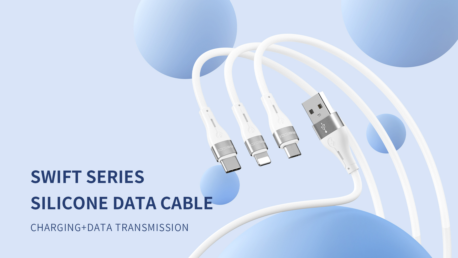 Product Banner Image 2