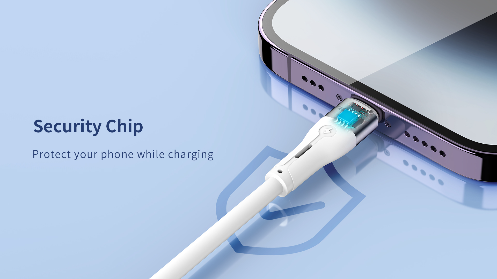 Product Banner Image 4