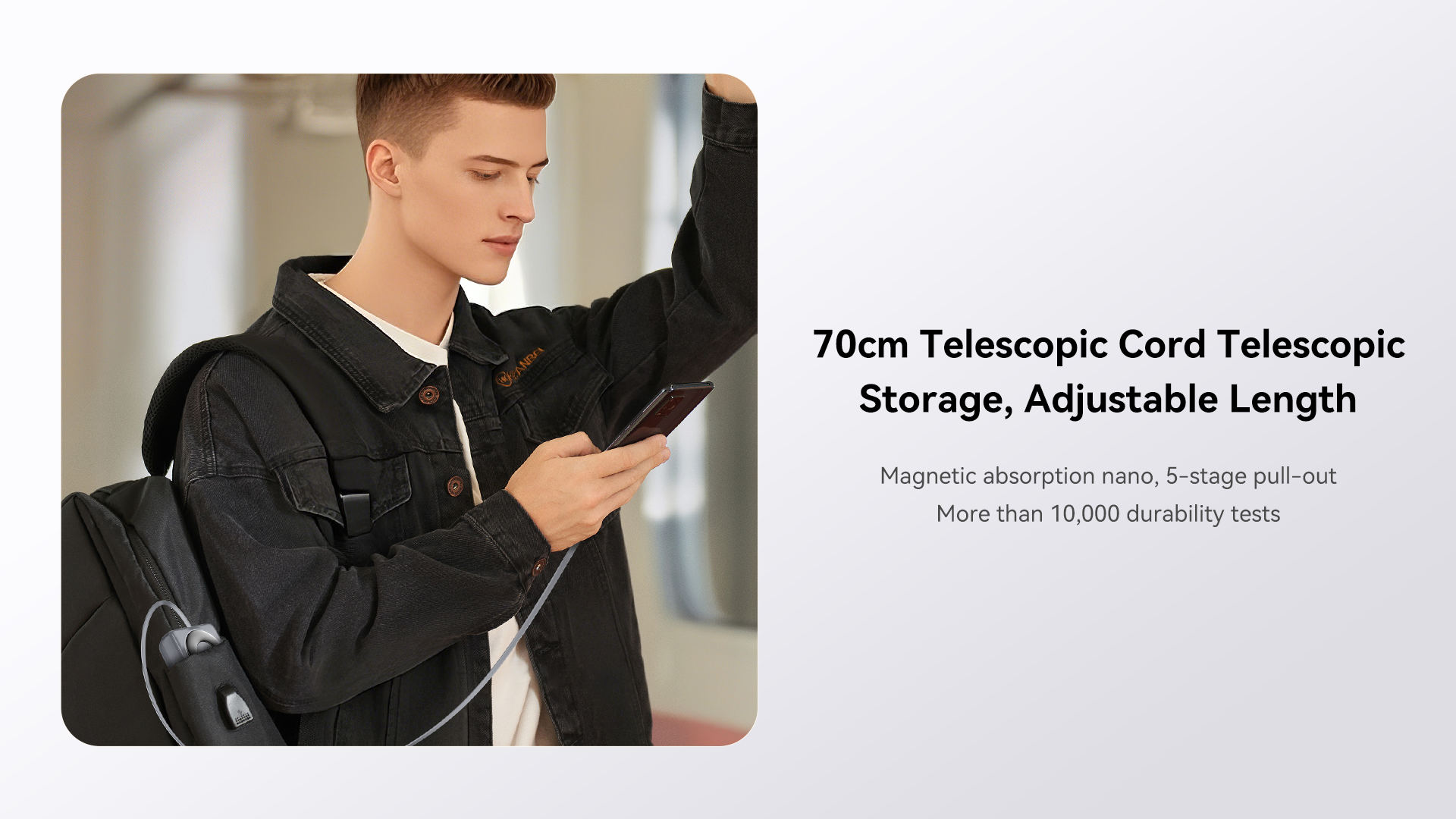 Product Banner Image 2