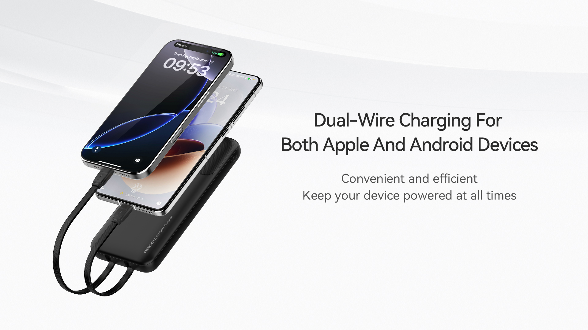 Product Banner Image 2