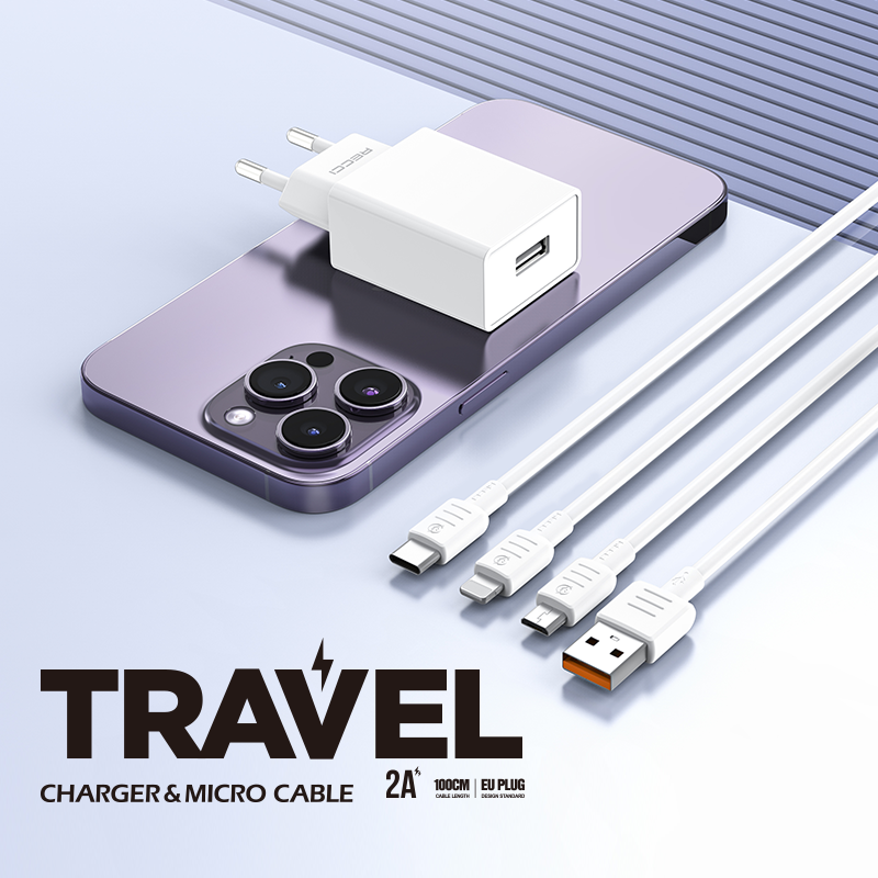 Product Banner Image 1