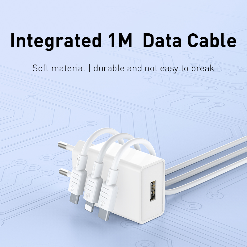 Product Banner Image 3