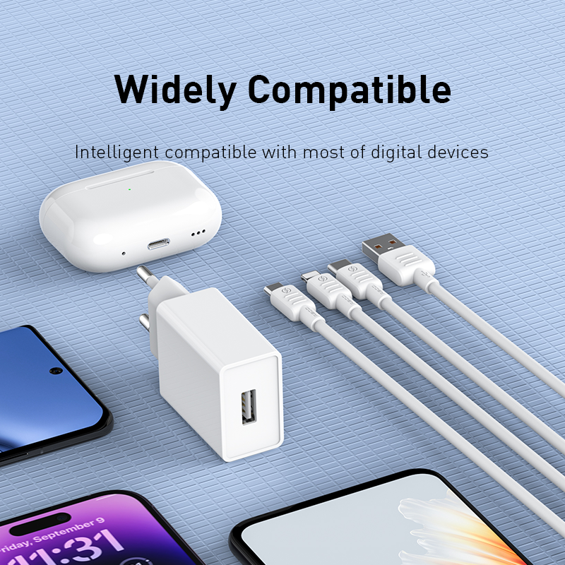 Product Banner Image 4