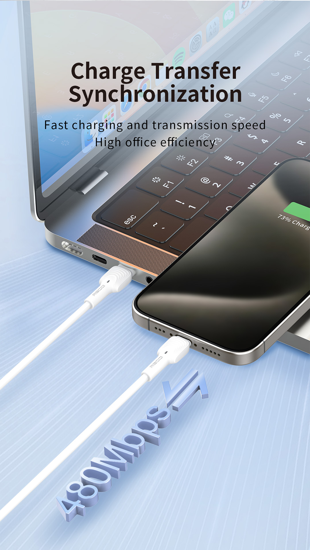 Product Banner Image 2