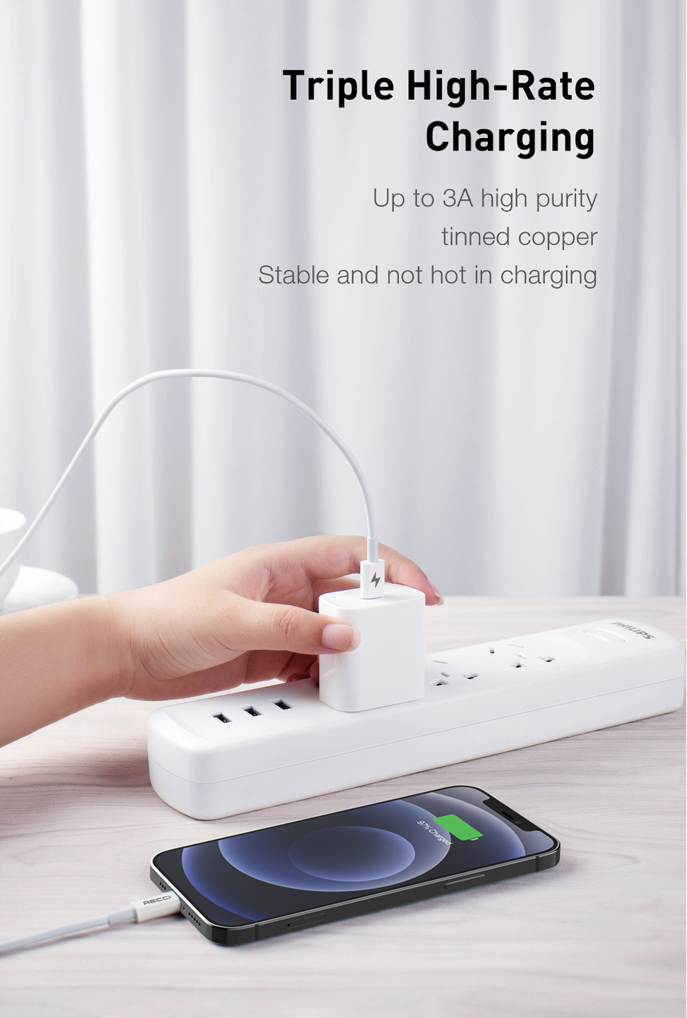 Product Banner Image 1