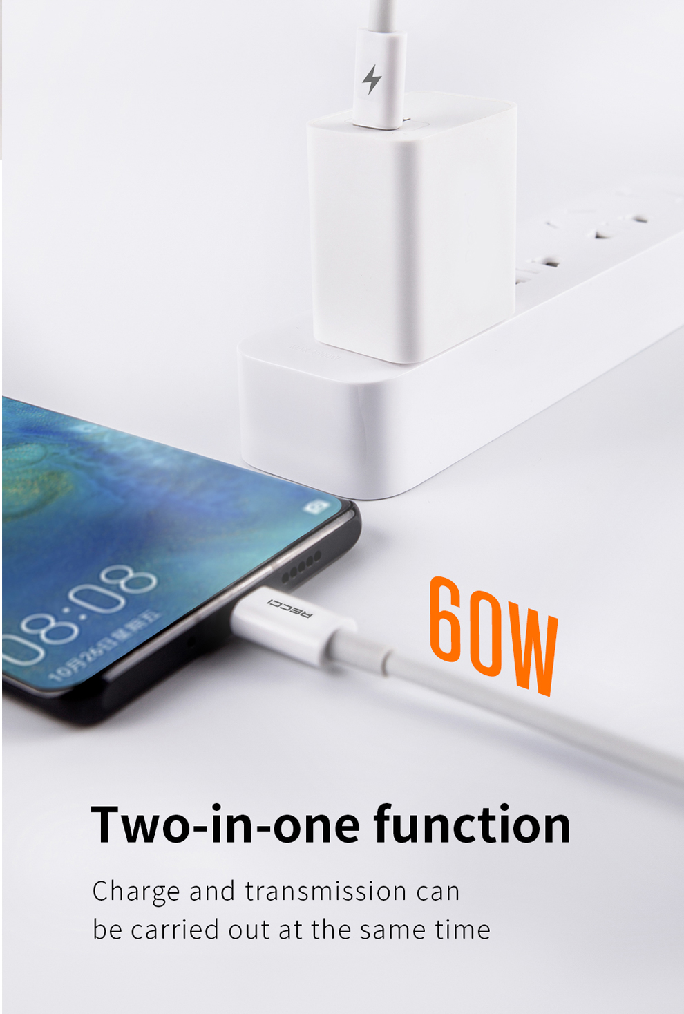 Product Banner Image 2