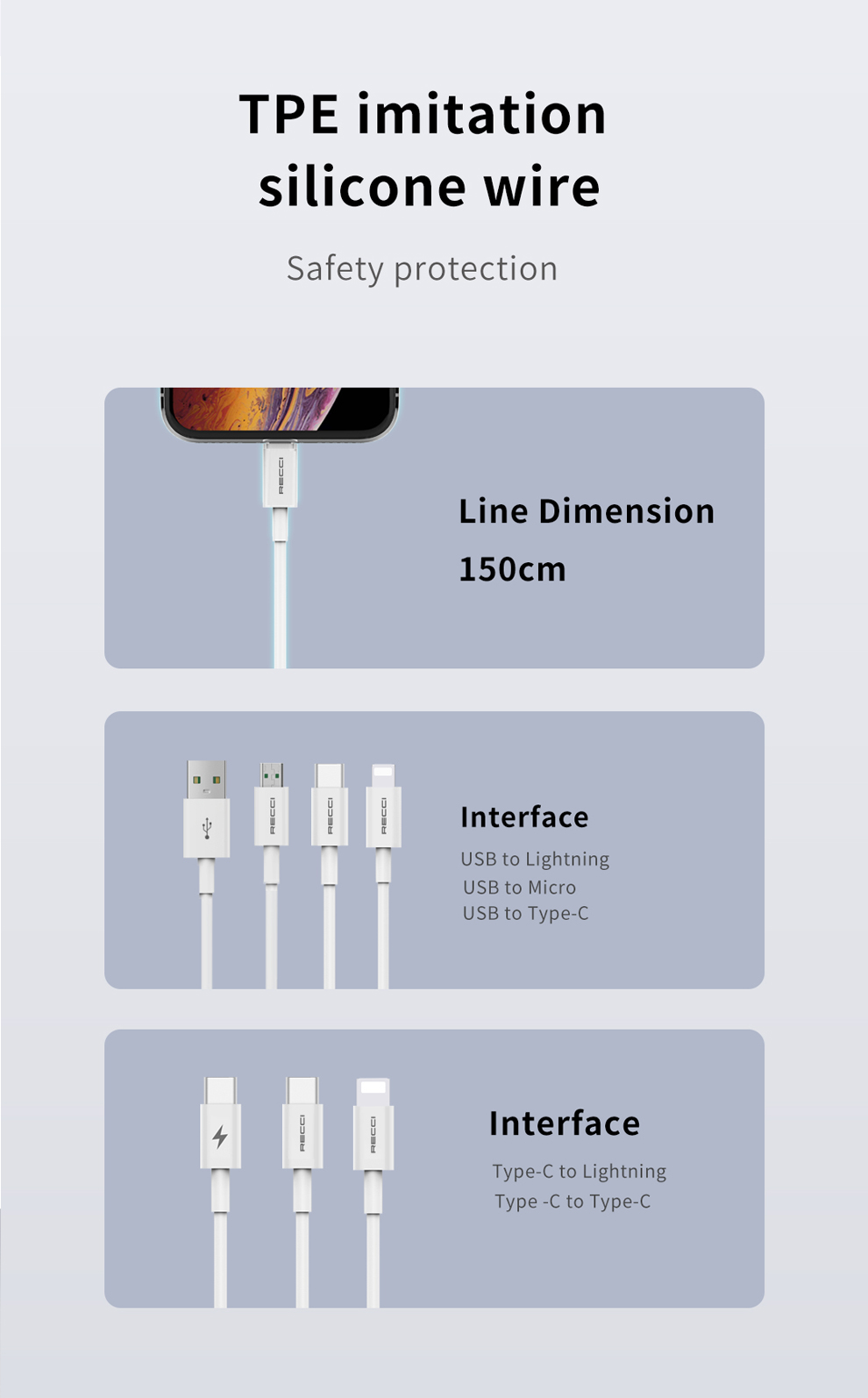 Product Banner Image 3