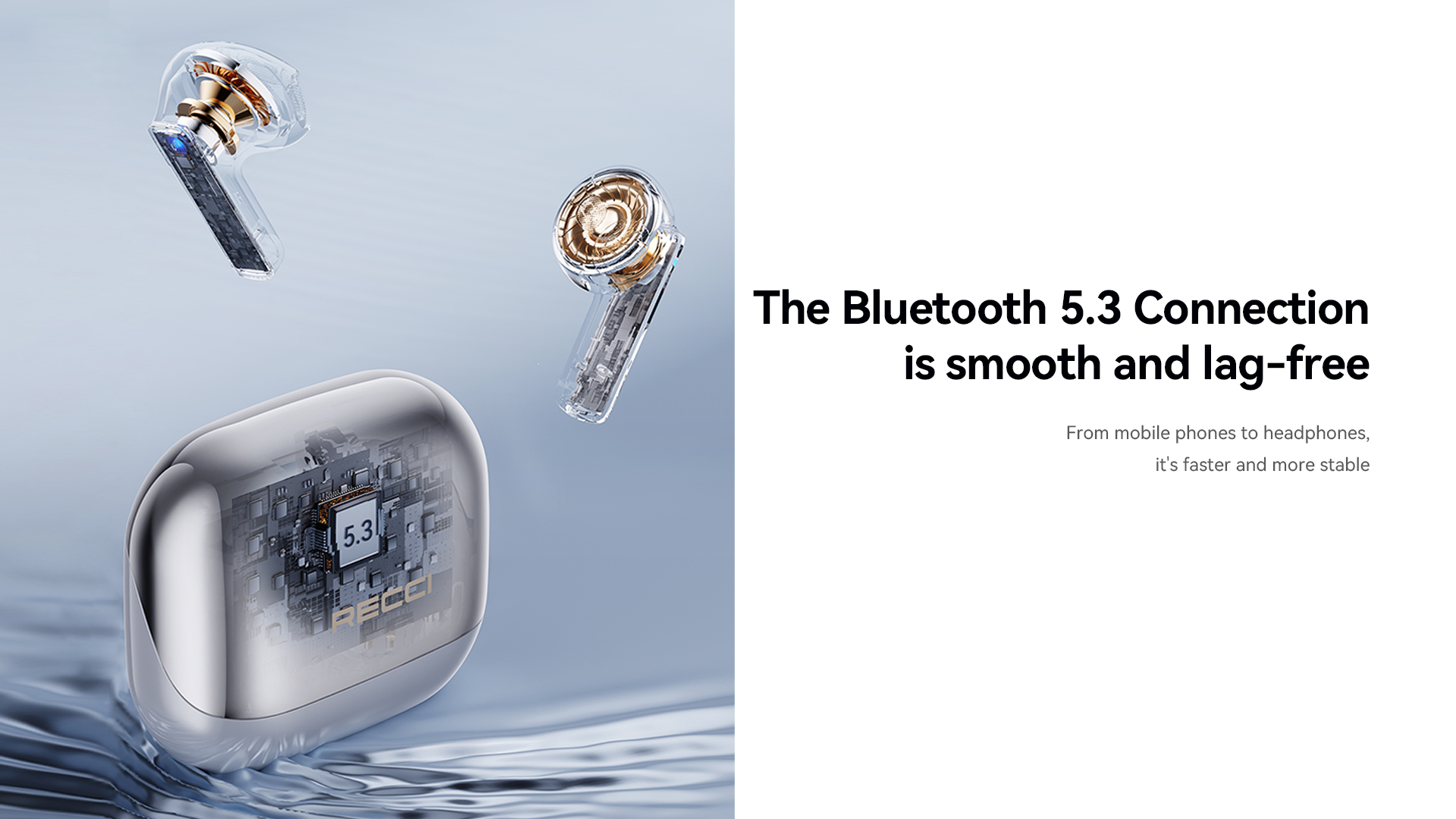 Product Banner Image 1