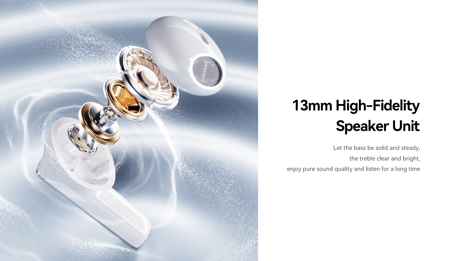 Product Banner Image 2