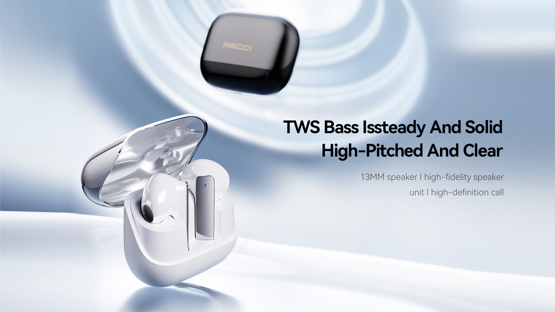 Product Banner Image 3