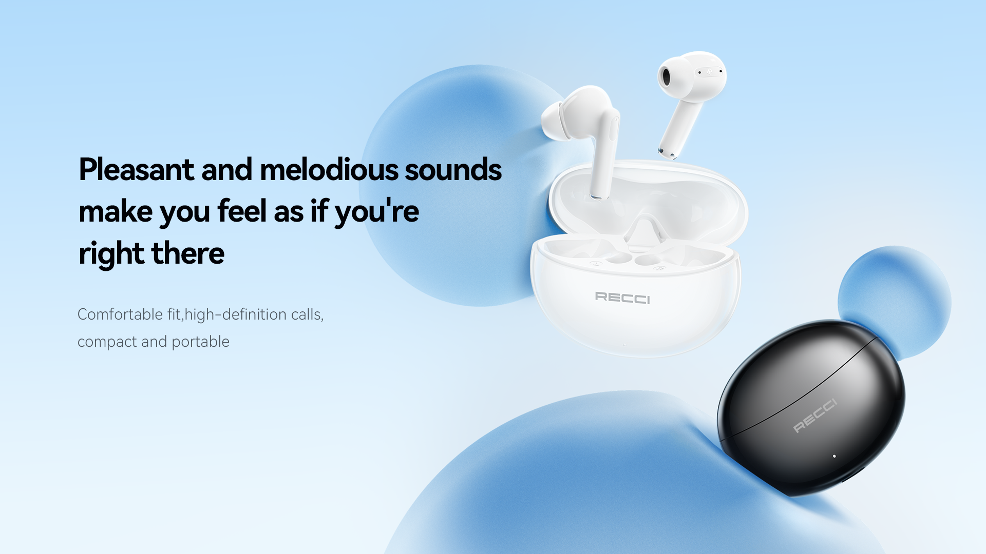 Product Banner Image 1