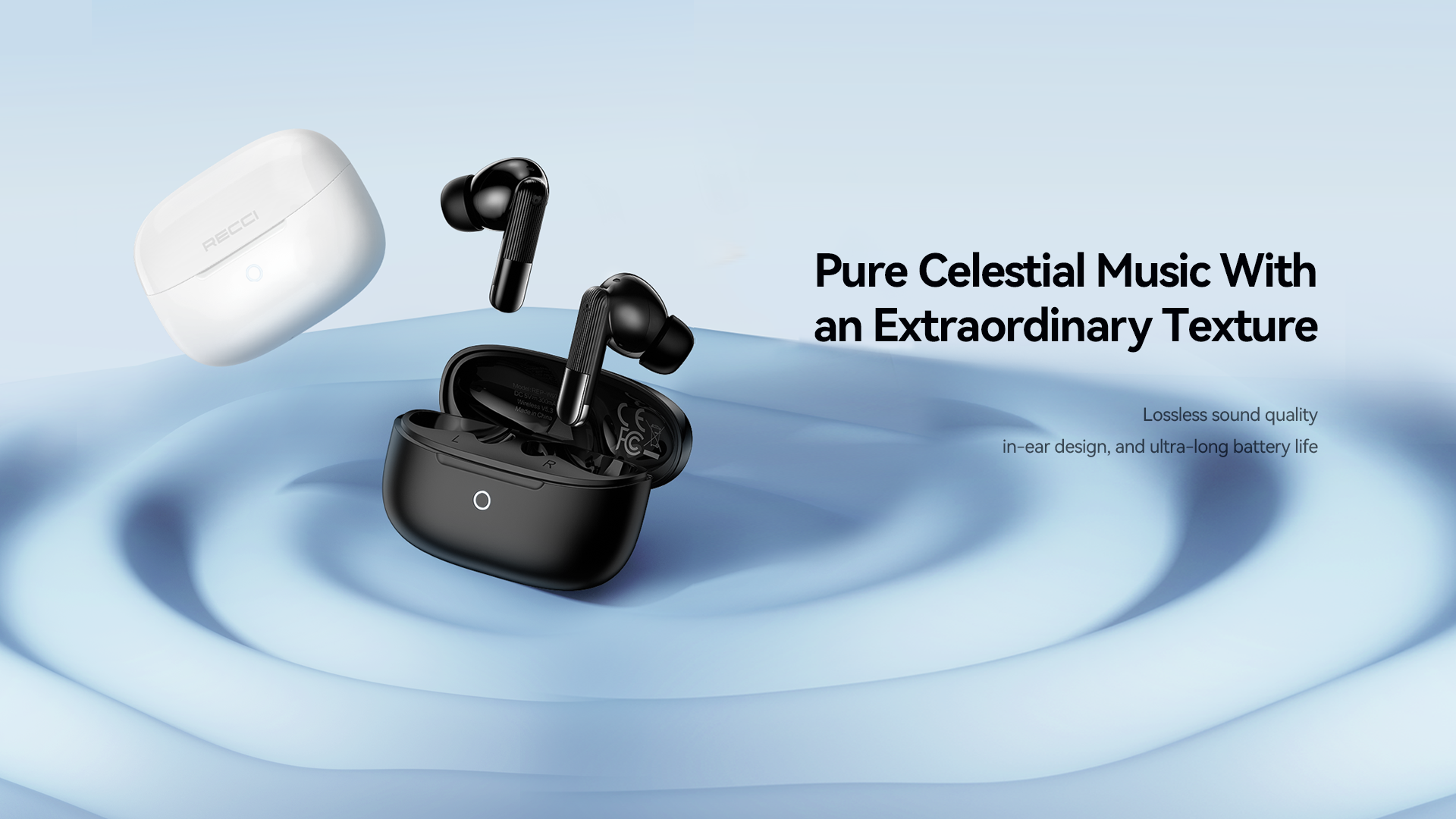 Product Banner Image 1