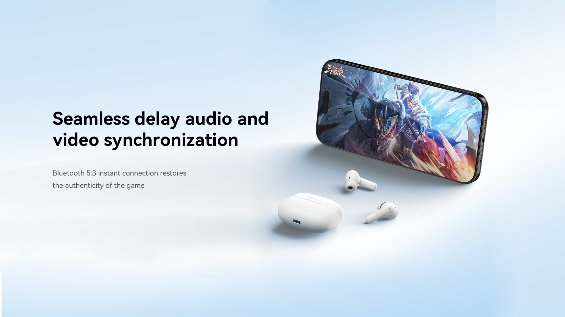 Product Banner Image 1