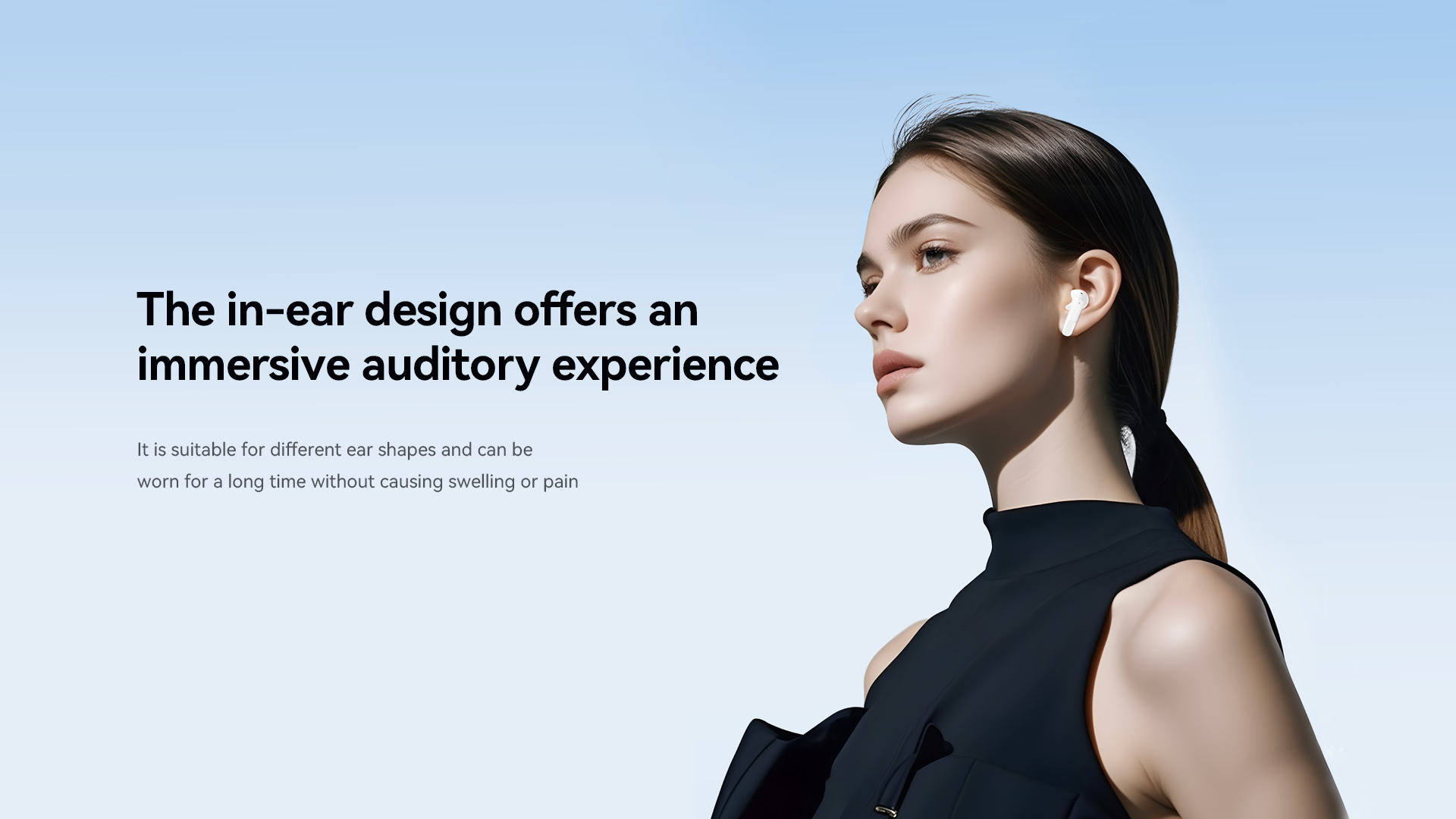 Product Banner Image 3