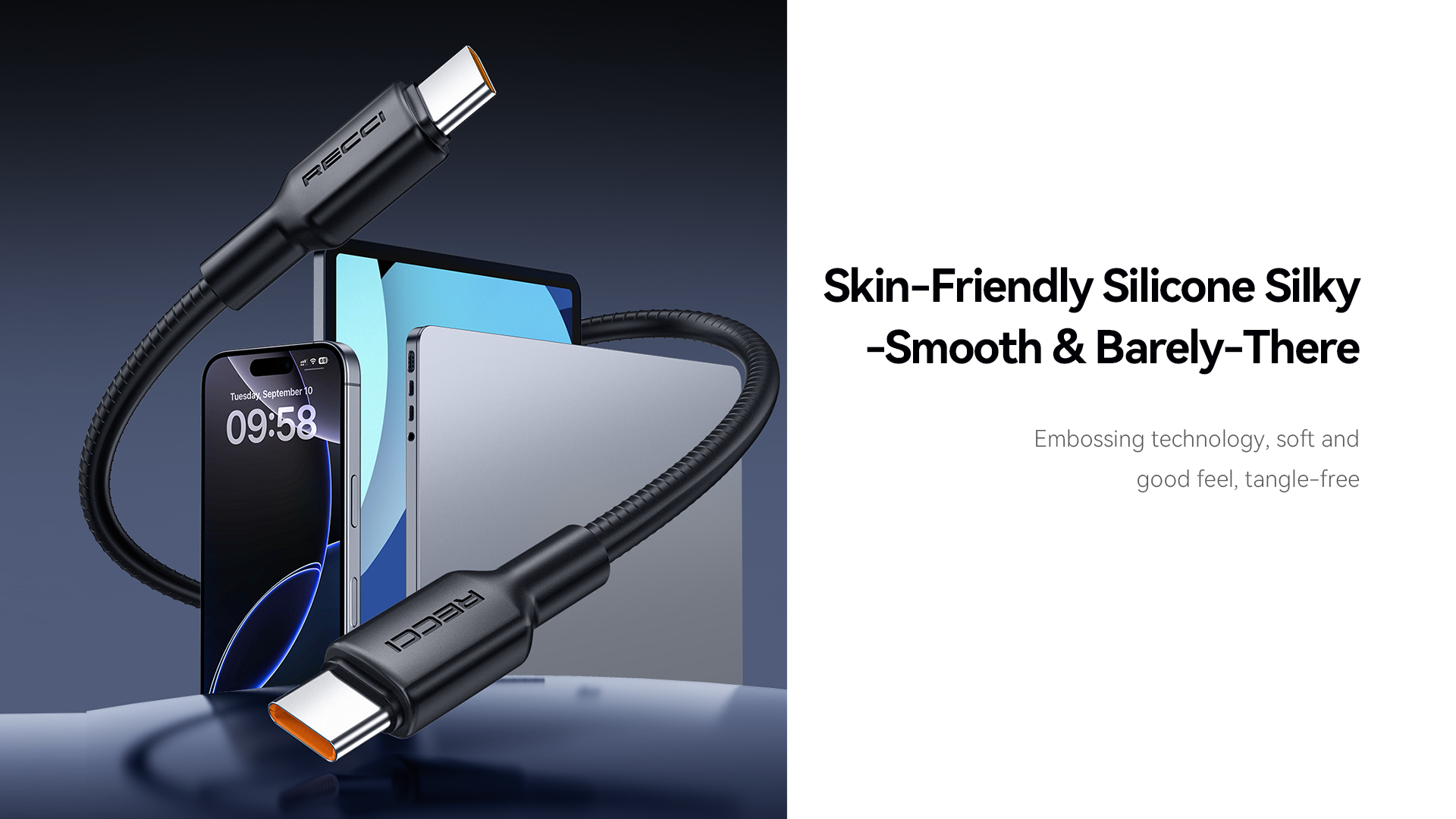 Product Banner Image 1