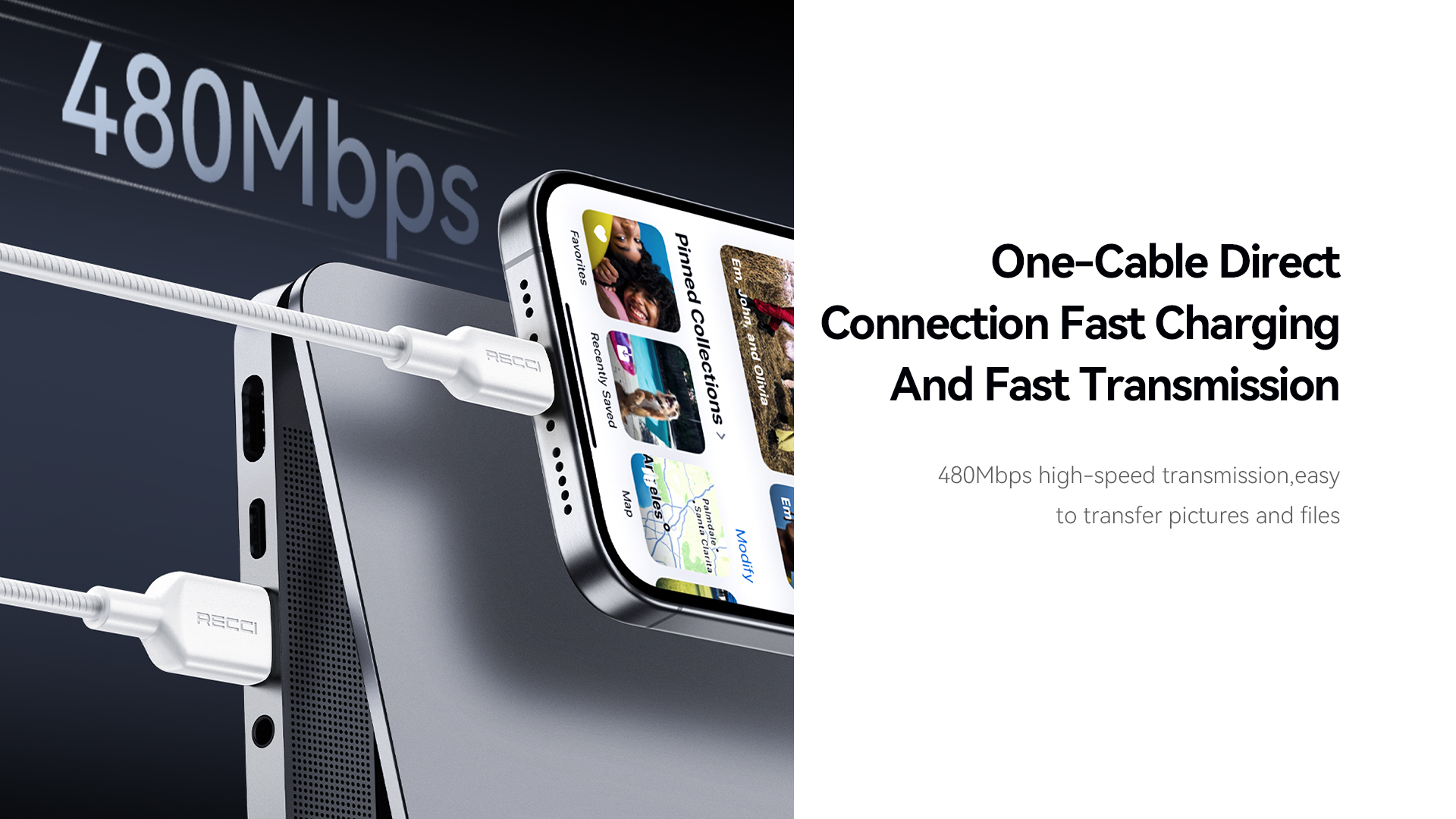 Product Banner Image 2