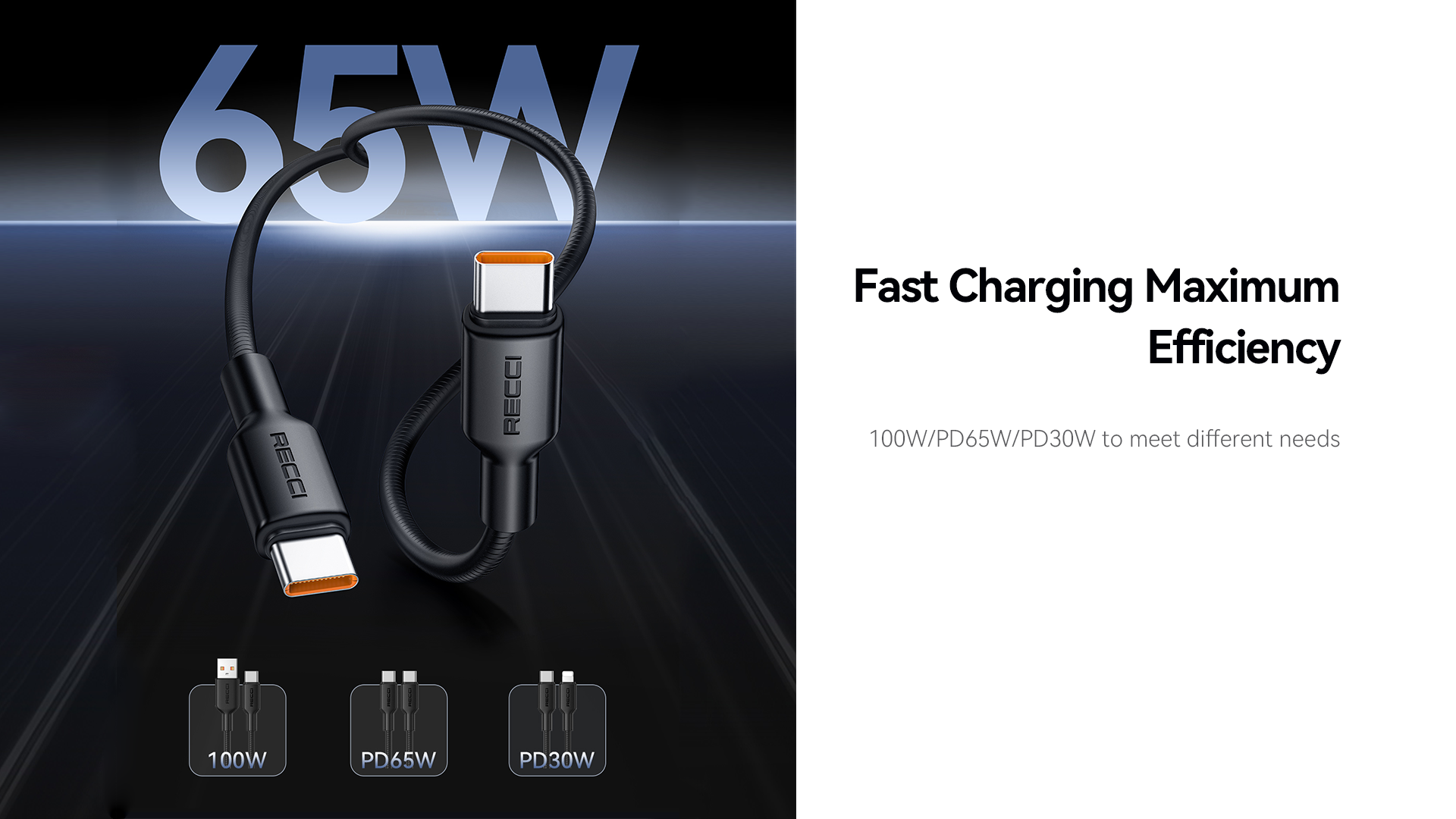 Product Banner Image 3