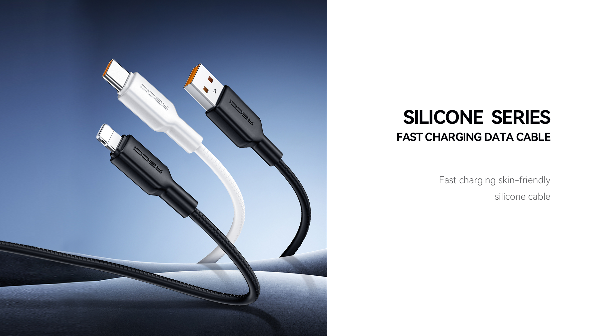 Product Banner Image 4