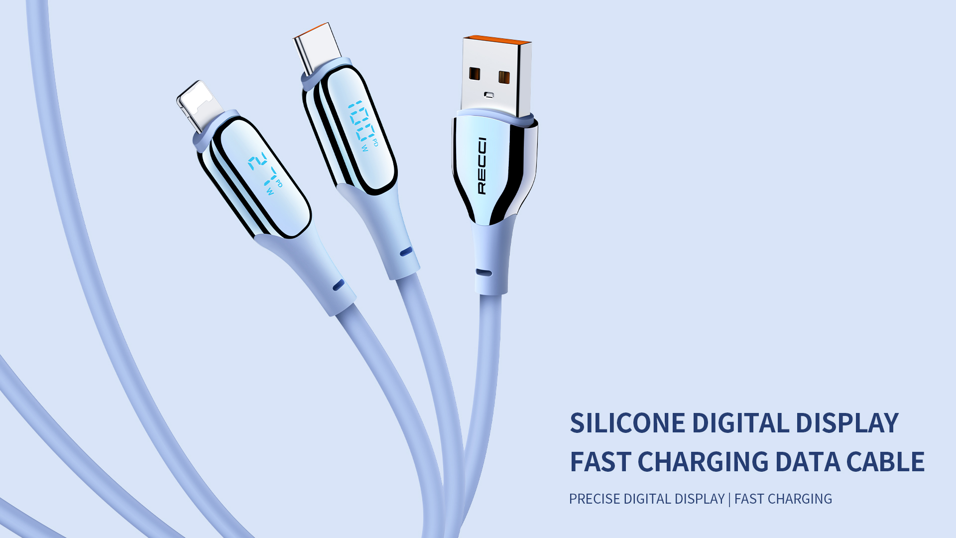 Product Banner Image 1