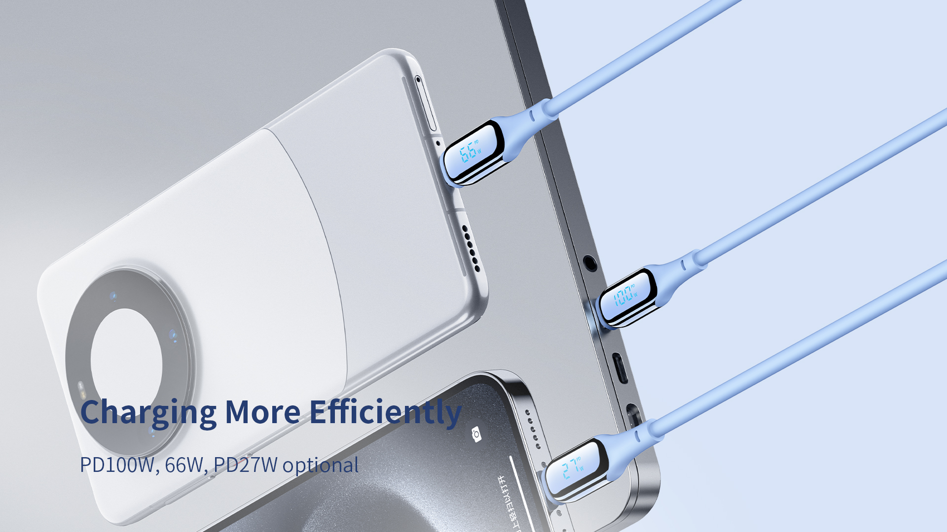 Product Banner Image 2
