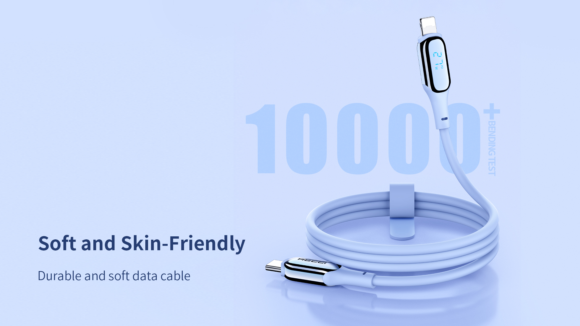 Product Banner Image 4