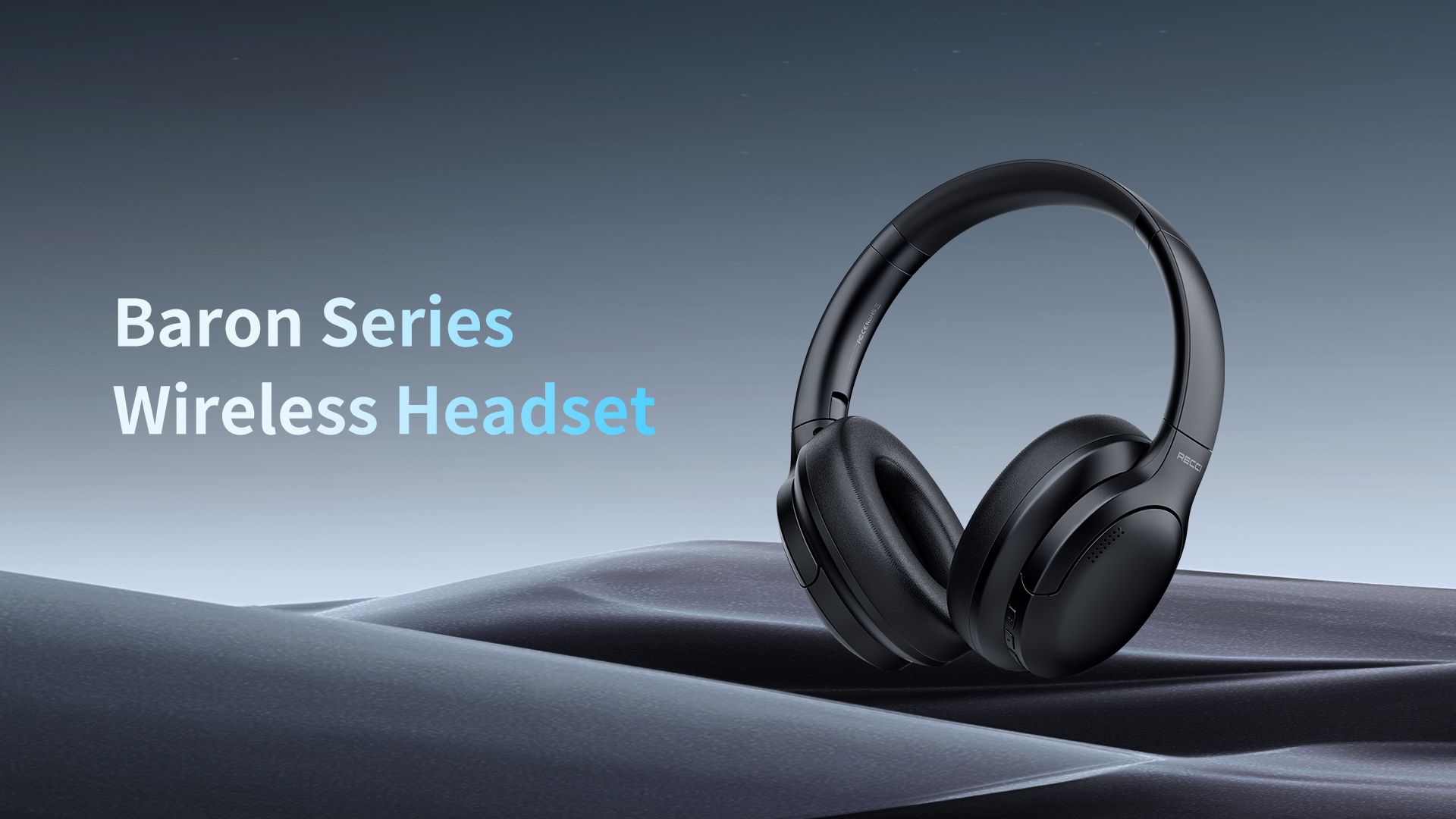 Product Banner Image 1