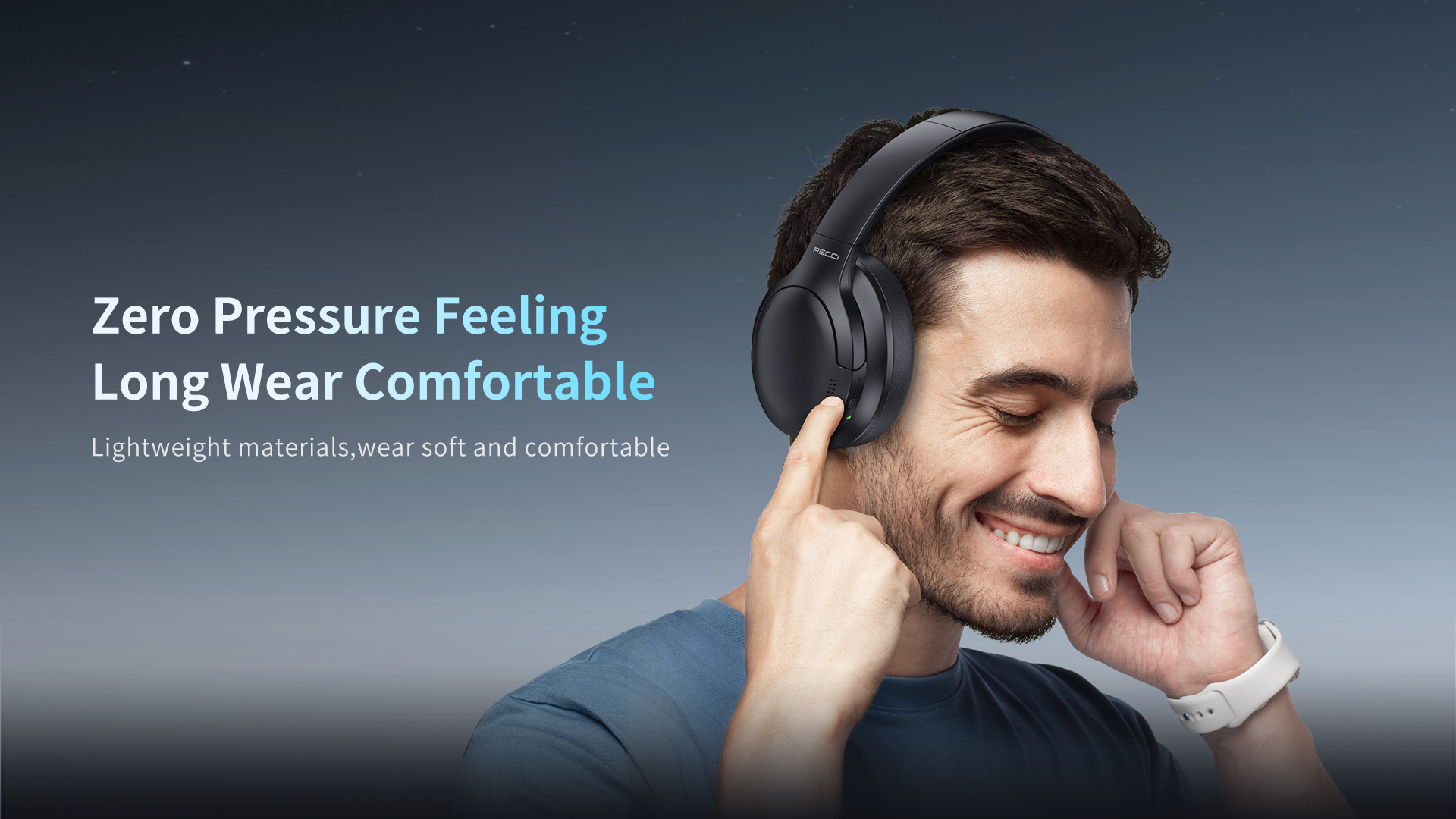 Product Banner Image 2