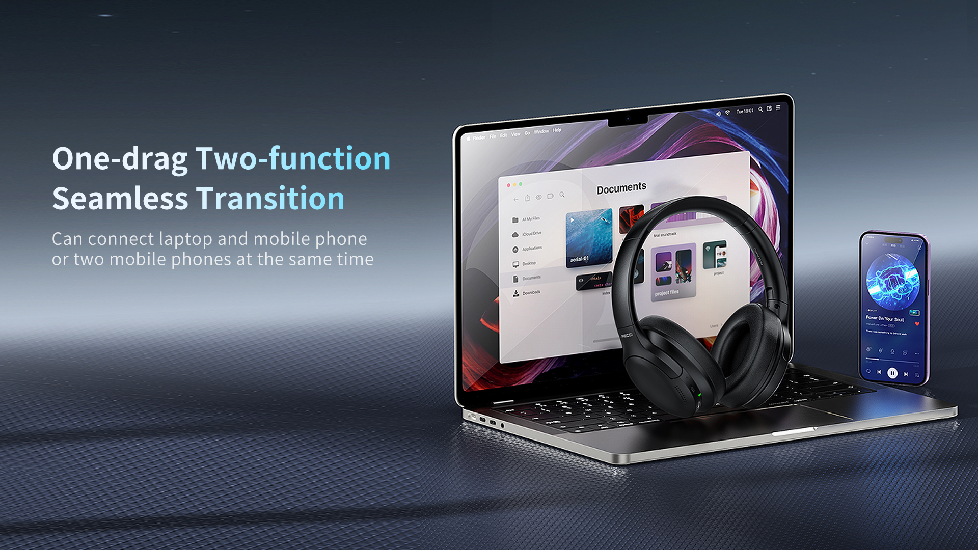 Product Banner Image 3