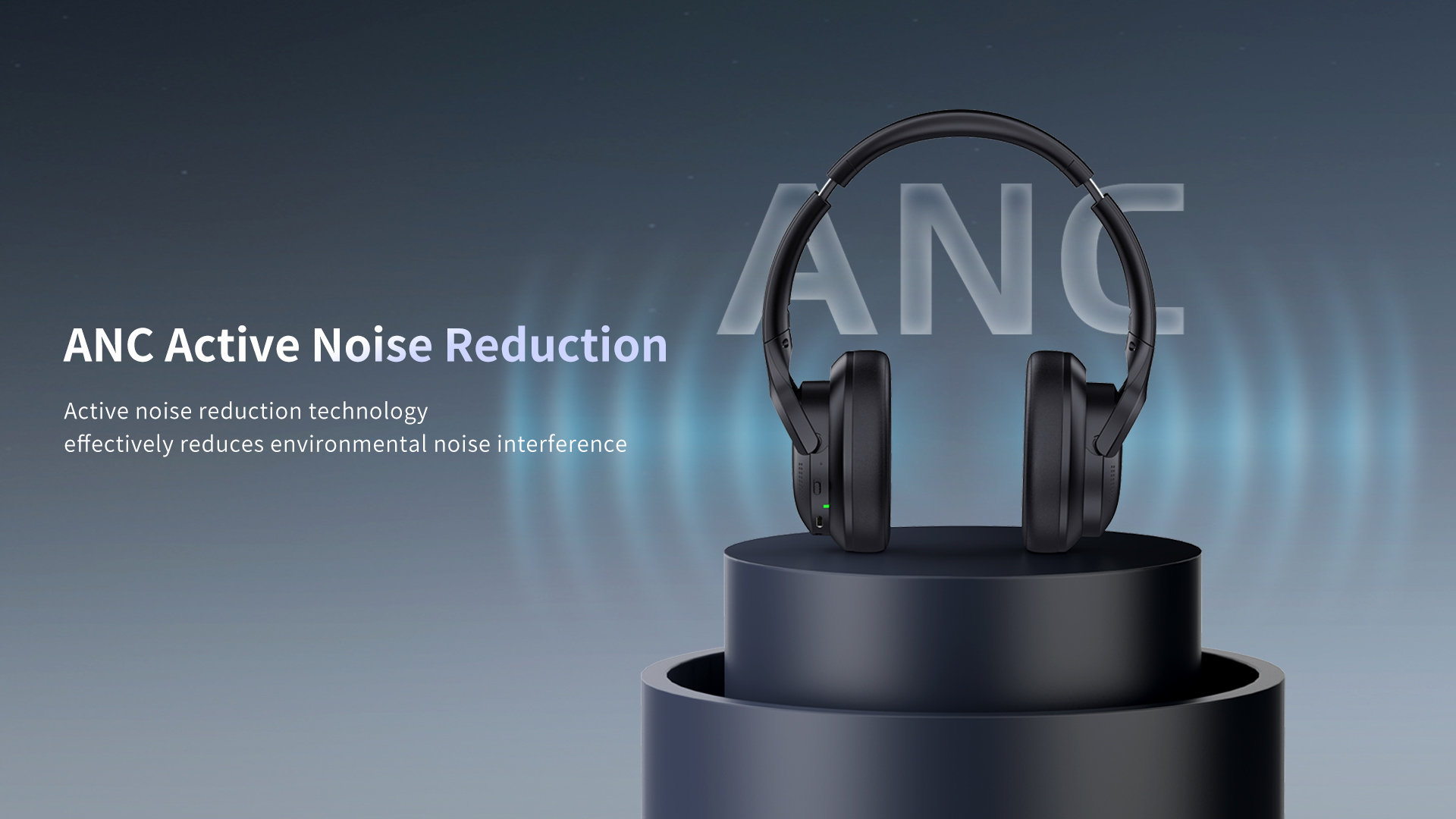 Product Banner Image 4